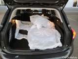  Ford  Focus TURNIER 1.5 ECOBLUE START-STOPP-SYSTEM AUT.  45 #5