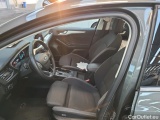  Ford  Focus TURNIER 1.5 ECOBLUE START-STOPP-SYSTEM AUT.  45 #12