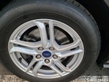  Ford  Focus TURNIER 1.5 ECOBLUE START-STOPP-SYSTEM AUT.  45 #13