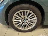  Bmw  Serie 3 TOURING XDRIVE AUT.  47 #10