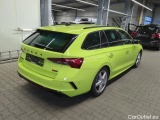 Skoda  Octavia COMBI 2.0 TDI DSG 4X4  48 #2