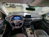  Ford  Kuga 2.0 ECOBLUE 4X4 AUT.  49 #3
