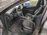  Ford  Kuga 2.0 ECOBLUE 4X4 AUT.  49 #8