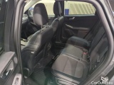  Ford  Kuga 2.0 ECOBLUE 4X4 AUT.  49 #13