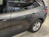  Ford  Kuga 2.0 ECOBLUE 4X4 AUT.  49 #14