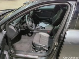  Audi  A4 AVANT 35 TDI S TRONIC  50 #9