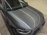  Audi  A4 AVANT 35 TDI S TRONIC  50 #20