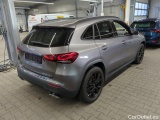  Mercedes  GLA 220 D 8G-DCT  51 #2
