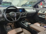  Mercedes  GLA 220 D 8G-DCT  51 #3