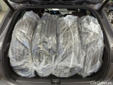  Mercedes  GLA 220 D 8G-DCT  51 #7