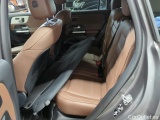  Mercedes  GLA 220 D 8G-DCT  51 #13
