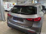  Mercedes  GLA 220 D 8G-DCT  51 #16
