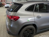  Mercedes  GLA 220 D 8G-DCT  51 #18