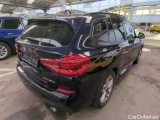  Bmw  X3 XDRIVE30E AUT.  57 #2