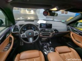  Bmw  X3 XDRIVE30E AUT.  57 #3