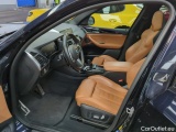  Bmw  X3 XDRIVE30E AUT.  57 #10