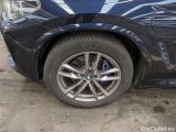  Bmw  X3 XDRIVE30E AUT.  57 #11
