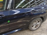  Bmw  X3 XDRIVE30E AUT.  57 #19