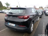  Opel   Grandland X Grandland 1.5 D 130ch BVA8  #4