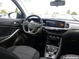  Opel   Grandland X Grandland 1.5 D 130ch BVA8  #6