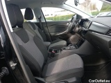  Opel   Grandland X Grandland 1.5 D 130ch BVA8  #7