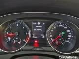  Volkswagen  Passat VOLKSWAGEN  / 2019 / 5P / STATION WAGON VAR.1.6 TDI SCR 88KW BUSINESS BMT DSG #4