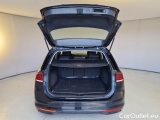  Volkswagen  Passat VOLKSWAGEN  / 2019 / 5P / STATION WAGON VAR.1.6 TDI SCR 88KW BUSINESS BMT DSG #5