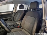  Volkswagen  Passat VOLKSWAGEN  / 2019 / 5P / STATION WAGON VAR.1.6 TDI SCR 88KW BUSINESS BMT DSG #11