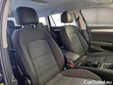  Volkswagen  Passat VOLKSWAGEN  / 2019 / 5P / STATION WAGON VAR.1.6 TDI SCR 88KW BUSINESS BMT DSG #13