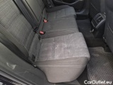  Volkswagen  Passat VOLKSWAGEN  / 2019 / 5P / STATION WAGON VAR.1.6 TDI SCR 88KW BUSINESS BMT DSG #16