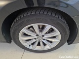  Volkswagen  Passat VOLKSWAGEN  / 2019 / 5P / STATION WAGON VAR.1.6 TDI SCR 88KW BUSINESS BMT DSG #17