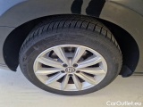  Volkswagen  Passat VOLKSWAGEN  / 2019 / 5P / STATION WAGON VAR.1.6 TDI SCR 88KW BUSINESS BMT DSG #18