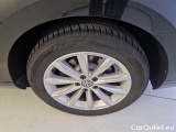  Volkswagen  Passat VOLKSWAGEN  / 2019 / 5P / STATION WAGON VAR.1.6 TDI SCR 88KW BUSINESS BMT DSG #19