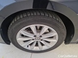  Volkswagen  Passat VOLKSWAGEN  / 2019 / 5P / STATION WAGON VAR.1.6 TDI SCR 88KW BUSINESS BMT DSG #20