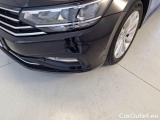  Volkswagen  Passat VOLKSWAGEN  / 2019 / 5P / STATION WAGON VAR.1.6 TDI SCR 88KW BUSINESS BMT DSG #32