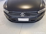  Volkswagen  Passat VOLKSWAGEN  / 2019 / 5P / STATION WAGON VAR.1.6 TDI SCR 88KW BUSINESS BMT DSG #35