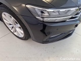  Volkswagen  Passat VOLKSWAGEN  / 2019 / 5P / STATION WAGON VAR.1.6 TDI SCR 88KW BUSINESS BMT DSG #39