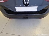  Volkswagen  Passat VOLKSWAGEN  / 2019 / 5P / STATION WAGON VAR.1.6 TDI SCR 88KW BUSINESS BMT DSG #48