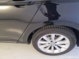  Volkswagen  Passat VOLKSWAGEN  / 2019 / 5P / STATION WAGON VAR.1.6 TDI SCR 88KW BUSINESS BMT DSG #52