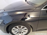  Volkswagen  Passat VOLKSWAGEN  / 2019 / 5P / STATION WAGON VAR.1.6 TDI SCR 88KW BUSINESS BMT DSG #60