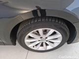 Volkswagen  Passat VOLKSWAGEN  / 2019 / 5P / STATION WAGON VAR.1.6 TDI SCR 88KW BUSINESS BMT DSG #62