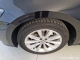  Volkswagen  Passat VOLKSWAGEN  / 2019 / 5P / STATION WAGON VAR.1.6 TDI SCR 88KW BUSINESS BMT DSG #68