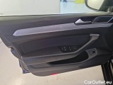  Volkswagen  Passat VOLKSWAGEN  / 2019 / 5P / STATION WAGON VAR.1.6 TDI SCR 88KW BUSINESS BMT DSG #70