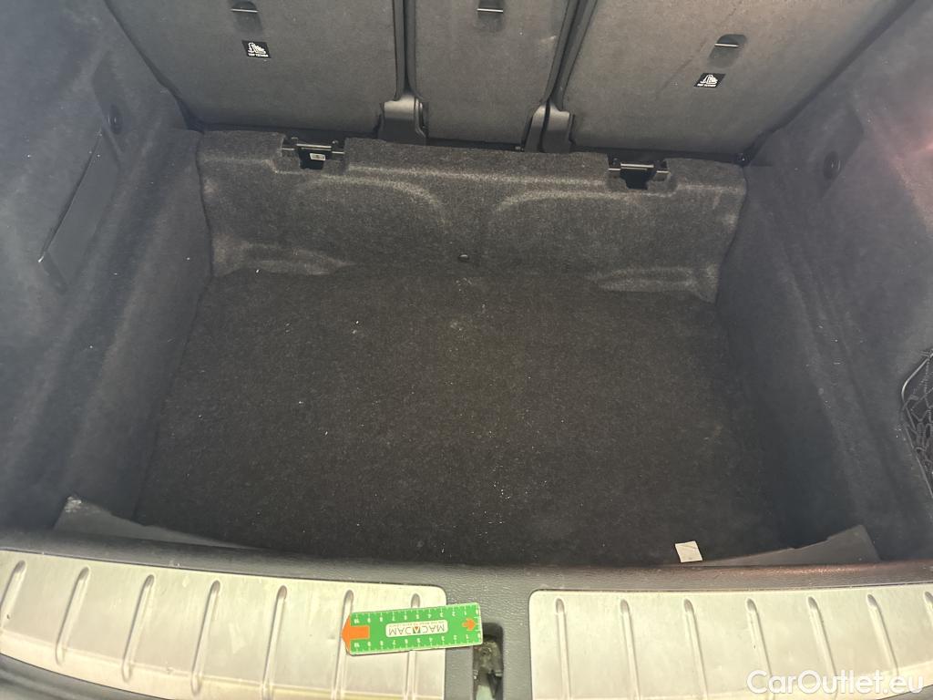  Bmw  X2 BMW  / 2017 / 5P / SUV sDrive18i Business DesignDKG7 #24