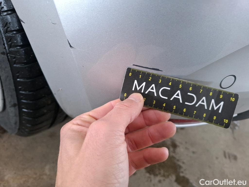  Renault  Clio  V Business 1.6 E-TECH Hybrid 140CV BVA6 E6d #17