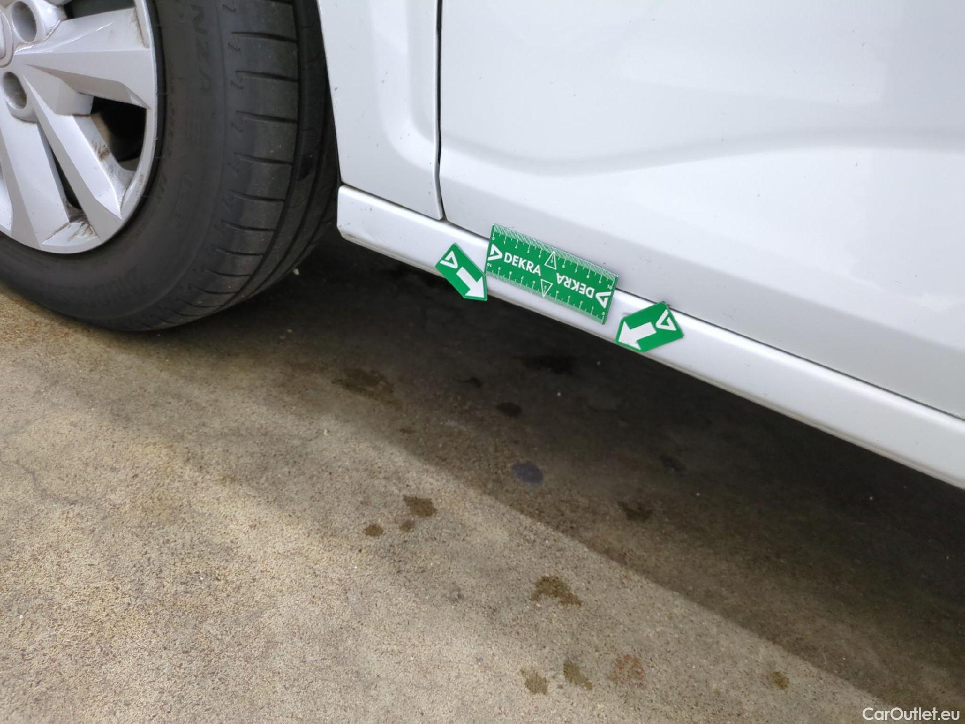  Dacia  Sandero  III Confort 1.0 TCe 90CV BVM5 E6d #7