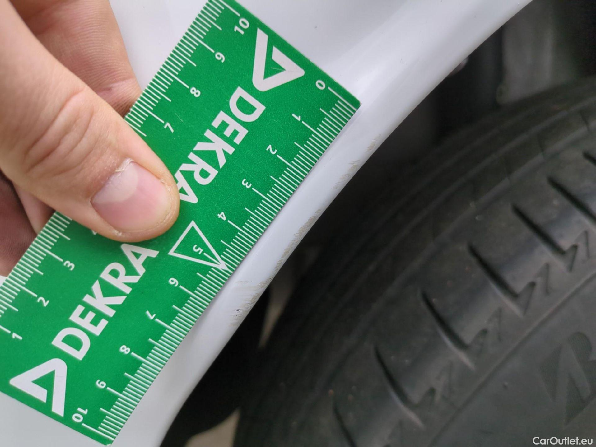  Dacia  Sandero  III Confort 1.0 TCe 90CV BVM5 E6d #10