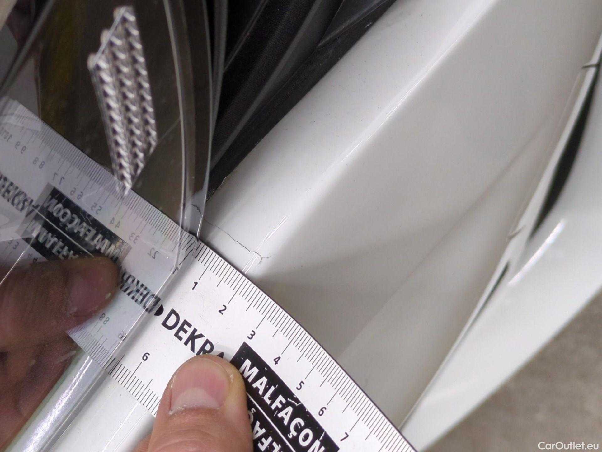  Dacia  Sandero  III Confort 1.0 TCe 90CV BVM5 E6d #23