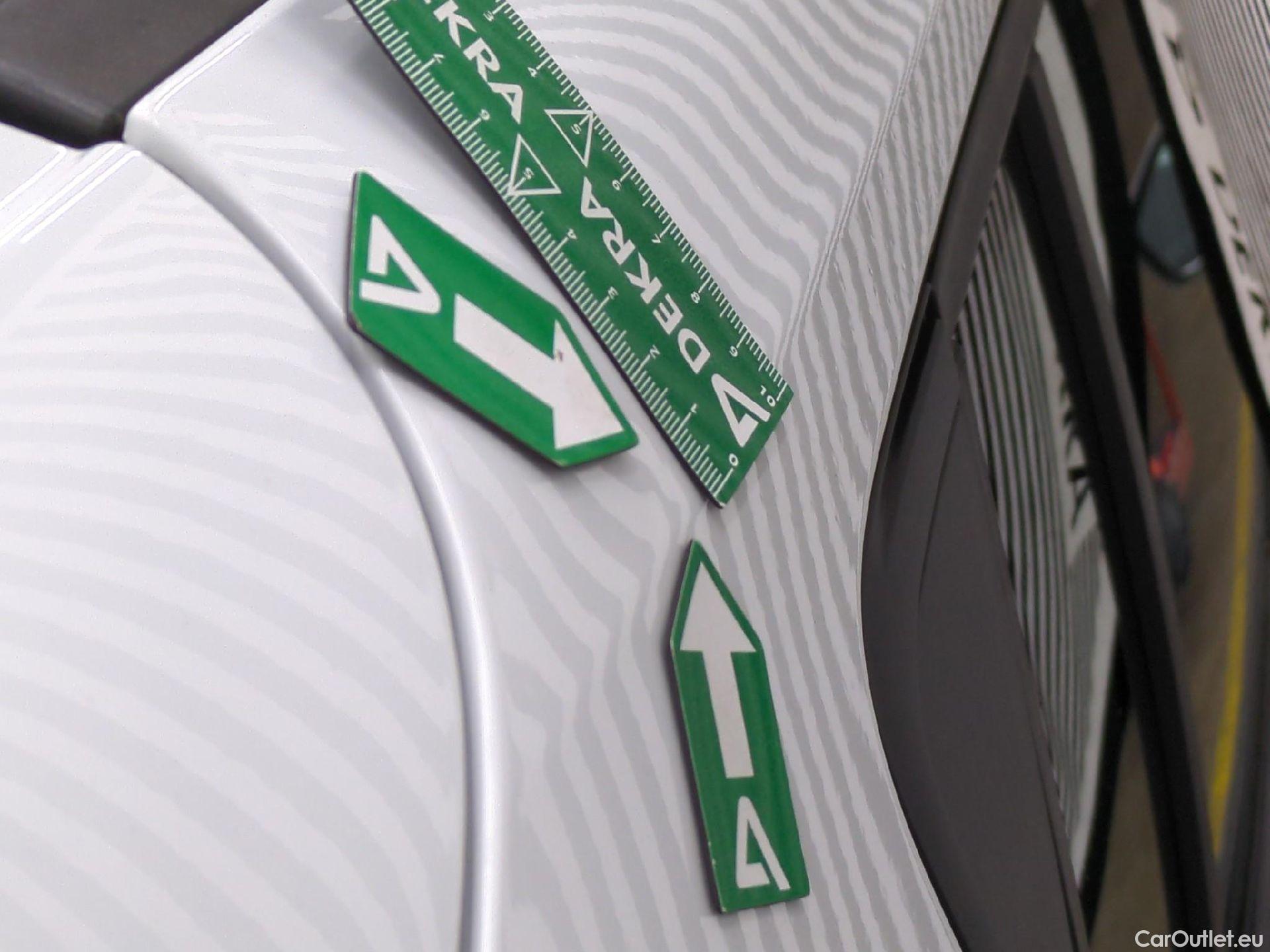  Dacia  Sandero  III Confort 1.0 TCe 90CV BVM5 E6d #12