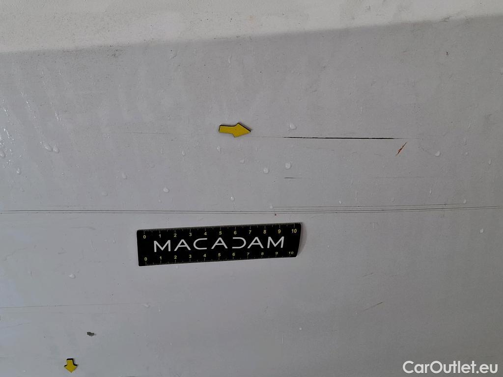  Citroen  Berlingo  Fourgon Driver M 1000 1.5 BlueHDi 100CV BVM5 E6dT #9